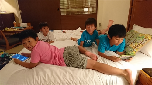 24���E���َq��a�̍g���^���g���̌��I